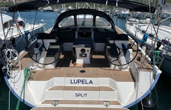 LUPELA