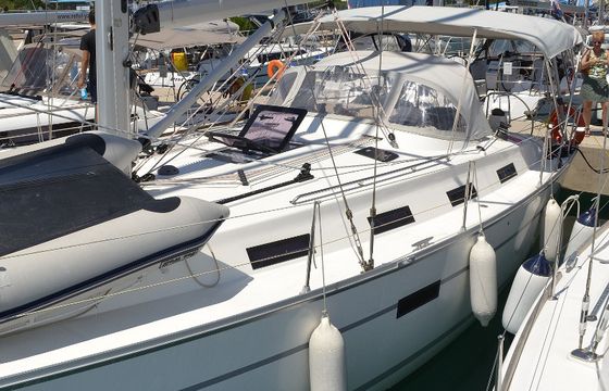 Manta