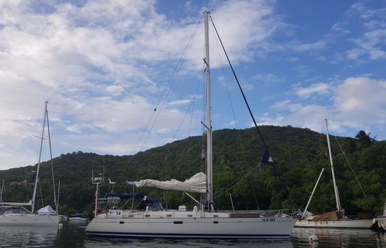 Tetina