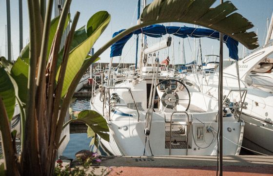 Hesperia III