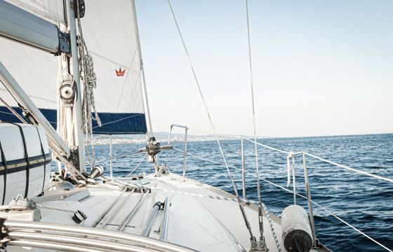 Hesperia III