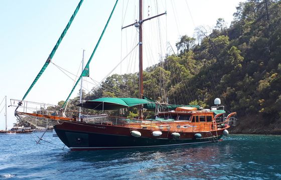 Mandalina