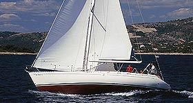 Genea Sea