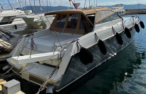 Vento