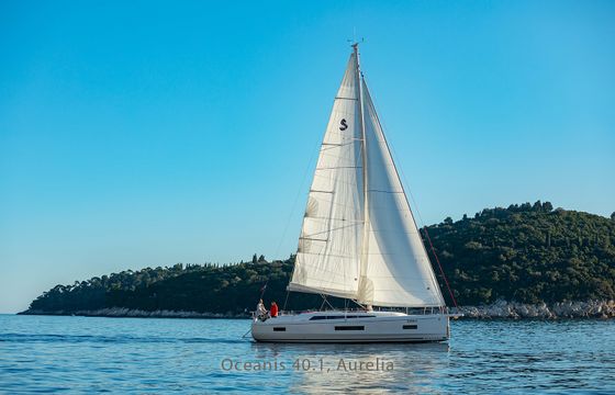 Aurelia