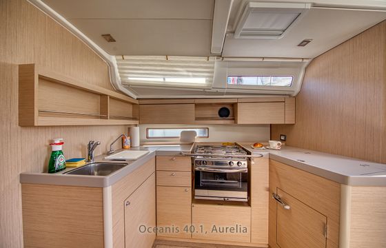 Aurelia