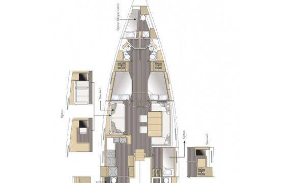 Nada III