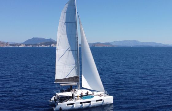 Solana