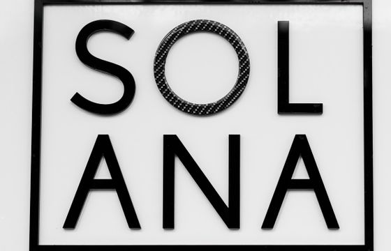 Solana