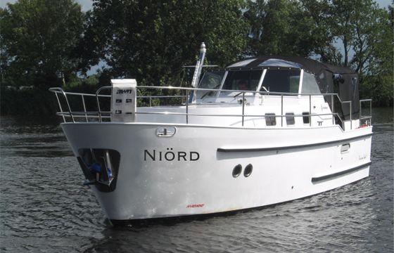 Niörd