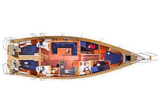 Thalassa