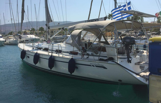 Thalassa