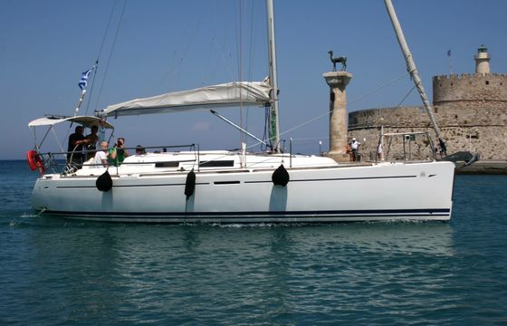 Nefeli