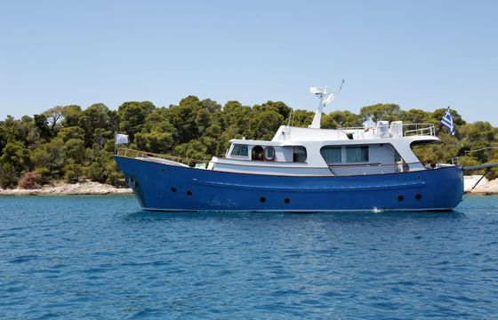 Kallista