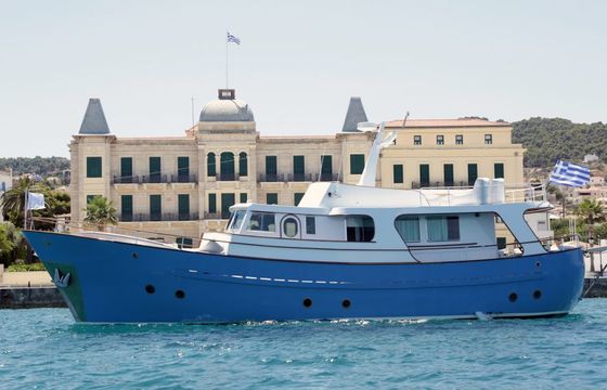Kallista