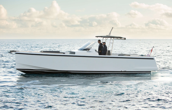 FJORD36