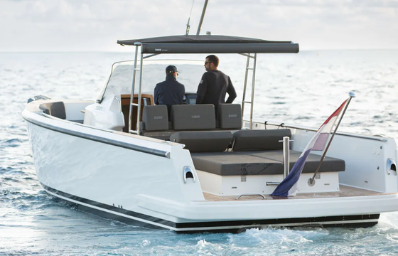 FJORD36