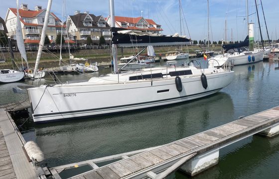 Vittoria