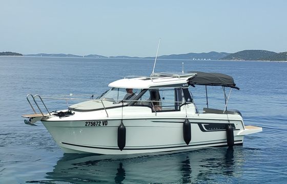 NEMO II