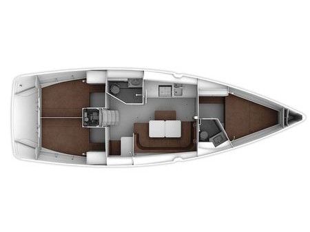 BAV-41-CR