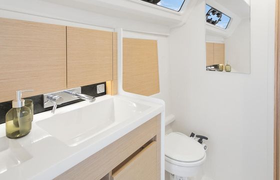 Buddelbüdel