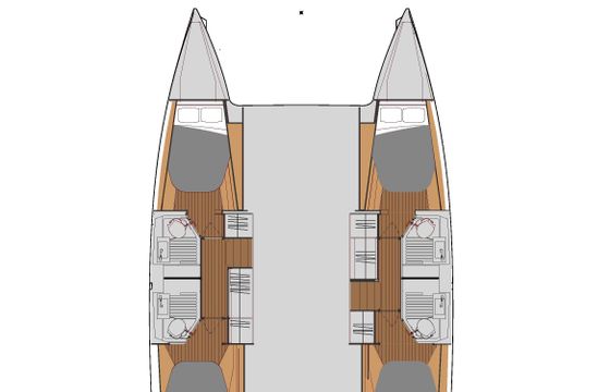 Vicarello