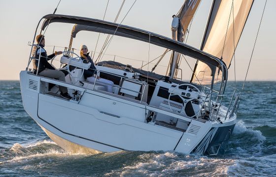 NN4 - NEW 2023