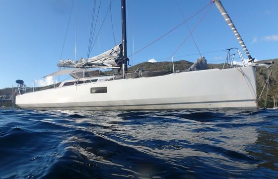 HERMES 3