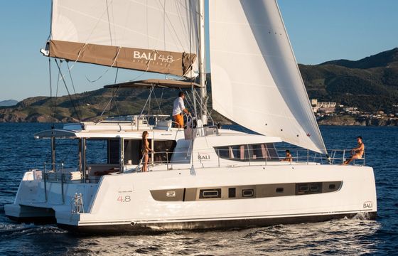 Bali4.8-23-GP