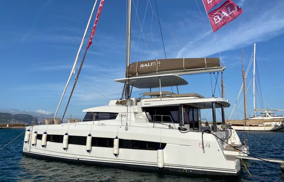 Alfa.bm2