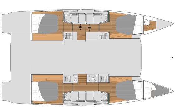 Olympia Athena