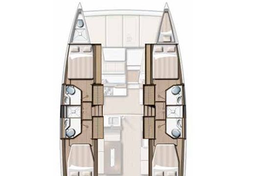 Sail Spazio
