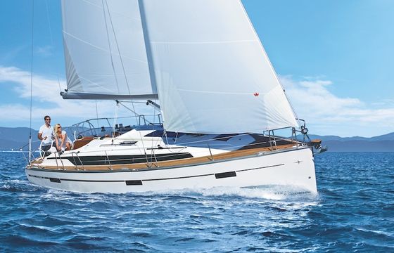 FORTUNATA