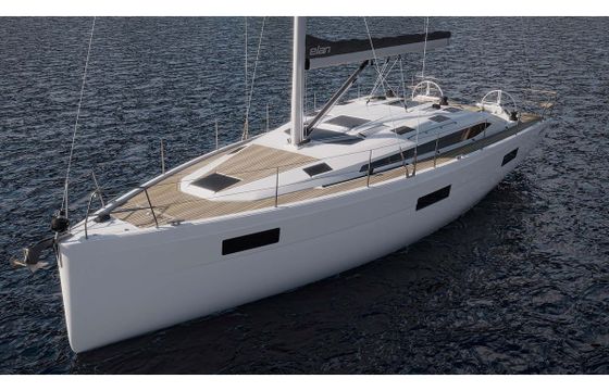 My Dreams