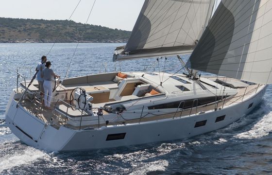 Talassa - Premium line