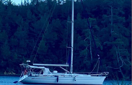 Velero