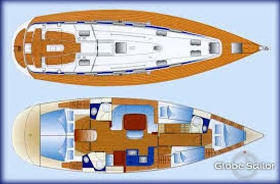 Velero