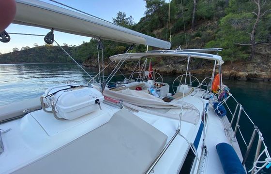 Velero