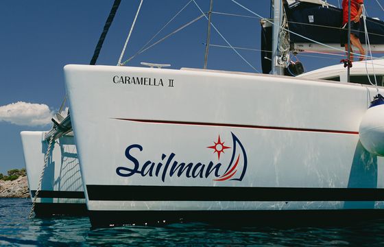 Caramela
