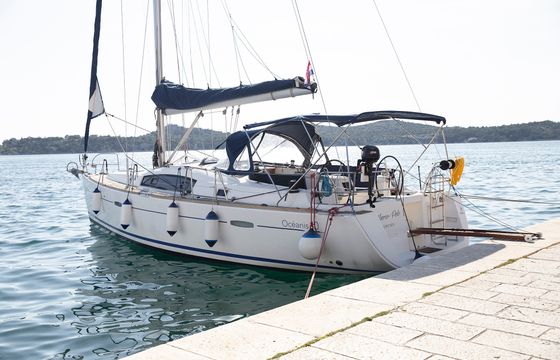 Marco Polo