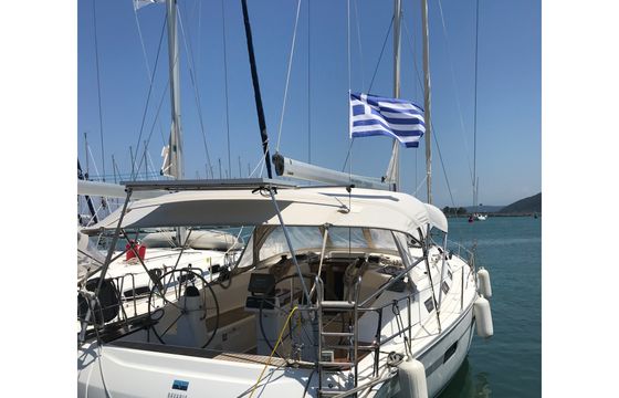 Vlasis