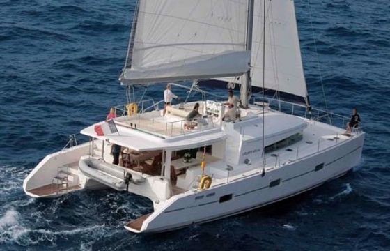 Dream Corsica
