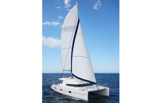Dream Corsica