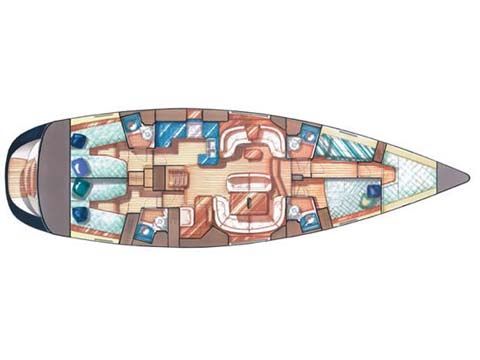 A Son de Mar  