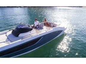 Sessa Marina Key Largo 27