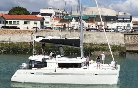 Albachiara