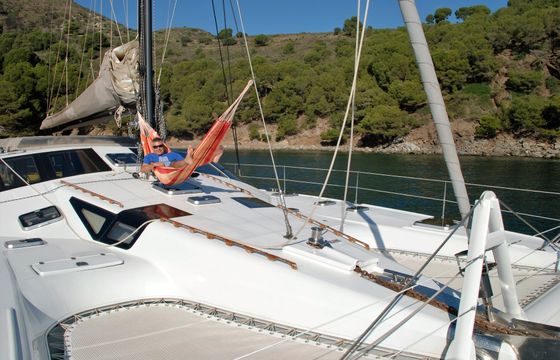 Montagu