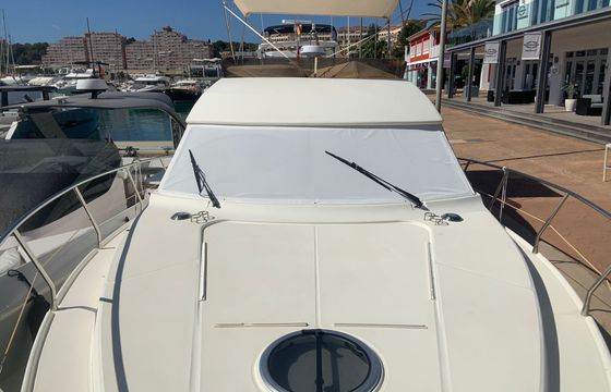 Mainera