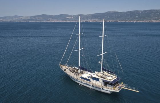 ALBA