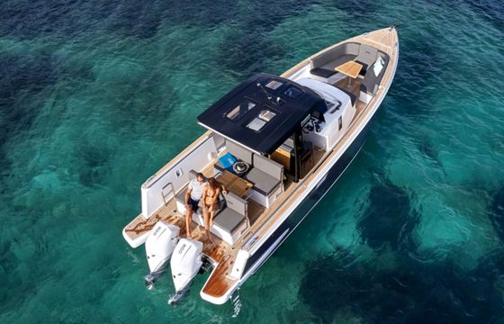 38 Yaloou Fun
